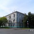 3-комнатная квартира, СЕВЕРСК, СВЕРДЛОВА 6 3-комнатная квартира, СЕВЕРСК, СВЕРДЛОВА 6