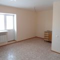 1-комнатная квартира, ТОМСК, БЛОКПОСТ 3 1-комнатная квартира, ТОМСК, БЛОКПОСТ 3