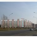 4-комнатная квартира, СЕВЕРСК, ЛЕНИНА 118 4-комнатная квартира, СЕВЕРСК, ЛЕНИНА 118