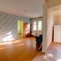 2-комнатная квартира, ТОМСК, МИЧУРИНА 77 2-комнатная квартира, ТОМСК, МИЧУРИНА 77