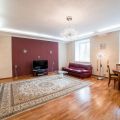 4-комнатная квартира, ТОМСК, ЛЕСНОЙ 8 4-комнатная квартира, ТОМСК, ЛЕСНОЙ 8