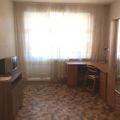 1-комнатная квартира, ТОМСК, СИБИРСКАЯ 56 1-комнатная квартира, ТОМСК, СИБИРСКАЯ 56