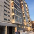 1-комнатная квартира, ТОМСК, ИРКУТСКИЙ ТРАКТ 89 1-комнатная квартира, ТОМСК, ИРКУТСКИЙ ТРАКТ 89