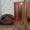 1-комнатная квартира, ТОМСК, МИЧУРИНА 6А 1-комнатная квартира, ТОМСК, МИЧУРИНА 6А