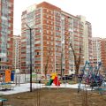 1-комнатная квартира, ТОМСК, БОГДАНА ХМЕЛЬНИЦКОГО 12А 1-комнатная квартира, ТОМСК, БОГДАНА ХМЕЛЬНИЦКОГО 12А