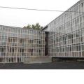 1-комнатная квартира, БОГАШЕВО, НОВОСТРОЙКА 19Б/2 1-комнатная квартира, БОГАШЕВО, НОВОСТРОЙКА 19Б/2