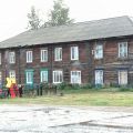 2-комнатная квартира, МОРЯКОВСКИЙ ЗАТОН, РЕМЕСЛЕННЫЙ 1 2-комнатная квартира, МОРЯКОВСКИЙ ЗАТОН, РЕМЕСЛЕННЫЙ 1