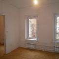 2-комнатная квартира, ТОМСК, БАКУНИНА 19/2 2-комнатная квартира, ТОМСК, БАКУНИНА 19/2