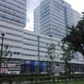 1-комнатная квартира, ТОМСК, БОЛЬШАЯ ПОДГОРНАЯ 87 1-комнатная квартира, ТОМСК, БОЛЬШАЯ ПОДГОРНАЯ 87