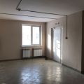 1-комнатная квартира, ТОМСК, СИБИРСКАЯ 109 1-комнатная квартира, ТОМСК, СИБИРСКАЯ 109