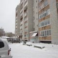 3-комнатная квартира, ТОМСК, ТВЕРСКАЯ 75 3-комнатная квартира, ТОМСК, ТВЕРСКАЯ 75