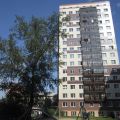 2-комнатная квартира, ТОМСК, ДУБОВЫЙ 7 2-комнатная квартира, ТОМСК, ДУБОВЫЙ 7