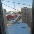 1-комнатная квартира, ТОМСК, УСОВА 21/3 1-комнатная квартира, ТОМСК, УСОВА 21/3