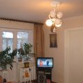 2-комнатная квартира, ТОМСК, ИРКУТСКИЙ 146 2-комнатная квартира, ТОМСК, ИРКУТСКИЙ 146