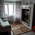 1-комнатная квартира, ТОМСК, УРОЖАЙНЫЙ 32 1-комнатная квартира, ТОМСК, УРОЖАЙНЫЙ 32