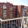 1-комнатная квартира, ТОМСК, АЛТАЙСКАЯ 24 1-комнатная квартира, ТОМСК, АЛТАЙСКАЯ 24