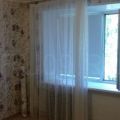 1-комнатная квартира, ТОМСК, ФРУНЗЕ 120А 1-комнатная квартира, ТОМСК, ФРУНЗЕ 120А