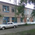3-комнатная квартира, МЕЛЬНИКОВО, СИБИРСКАЯ 1 3-комнатная квартира, МЕЛЬНИКОВО, СИБИРСКАЯ 1