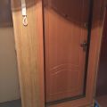 4-комнатная квартира, ТОМСК, 5 АРМИИ 29 4-комнатная квартира, ТОМСК, 5 АРМИИ 29