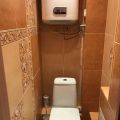 2-комнатная квартира, ТОМСК, ОВРАЖНЫЙ 17 2-комнатная квартира, ТОМСК, ОВРАЖНЫЙ 17