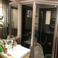 1-комнатная квартира, ТОМСК, ЭНЕРГЕТИКОВ 15А 1-комнатная квартира, ТОМСК, ЭНЕРГЕТИКОВ 15А