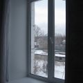 3-комнатная квартира, ТОМСК, ДЕМЬЯНА БЕДНОГО 24 3-комнатная квартира, ТОМСК, ДЕМЬЯНА БЕДНОГО 24