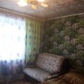 2-комнатная квартира, ТОМСК, СИБИРСКАЯ 104/4 2-комнатная квартира, ТОМСК, СИБИРСКАЯ 104/4