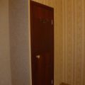 1-комнатная квартира, ТОМСК, СИБИРСКАЯ 102/1 1-комнатная квартира, ТОМСК, СИБИРСКАЯ 102/1