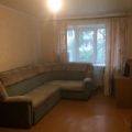 Комната, ТОМСК, КИРОВА 62 Комната, ТОМСК, КИРОВА 62