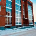 3-комнатная квартира, КИСЛОВКА, АННЫ АХМАТОВОЙ 3 3-комнатная квартира, КИСЛОВКА, АННЫ АХМАТОВОЙ 3