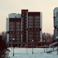 Комната, КИСЛОВКА, СЕВЕРНЫЙ ПАРК 12 Комната, КИСЛОВКА, СЕВЕРНЫЙ ПАРК 12