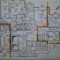 1-комнатная квартира, ТОМСК, МИРА 33 УСЛ 1-комнатная квартира, ТОМСК, МИРА 33 УСЛ