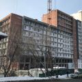 2-комнатная квартира, ТОМСК, КРАСНОАРМЕЙСКАЯ 35 2-комнатная квартира, ТОМСК, КРАСНОАРМЕЙСКАЯ 35