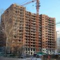 1-комнатная квартира, ТОМСК, СИБИРСКАЯ 89 1-комнатная квартира, ТОМСК, СИБИРСКАЯ 89