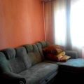 1-комнатная квартира, УЛ. ВЕСЕННЯЯ, 8 К1 1-комнатная квартира, УЛ. ВЕСЕННЯЯ, 8 К1