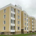 2-комнатная квартира, ГОРБУНКИ Д, ГОРБУНКИ Д 2-комнатная квартира, ГОРБУНКИ Д, ГОРБУНКИ Д