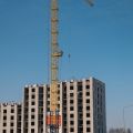 1-комнатная квартира, УЛ. ПОЛЕВАЯ, 105 1-комнатная квартира, УЛ. ПОЛЕВАЯ, 105