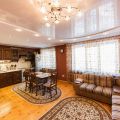 4-комнатная квартира, ТОМСК, ВОДЯНАЯ 72 4-комнатная квартира, ТОМСК, ВОДЯНАЯ 72