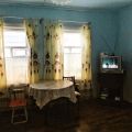 1-комнатная квартира, ТОМСК, ШКОЛЬНЫЙ 10 1-комнатная квартира, ТОМСК, ШКОЛЬНЫЙ 10