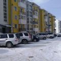 3-комнатная квартира, ВИДНАЯ, 6/2 3-комнатная квартира, ВИДНАЯ, 6/2
