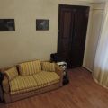 3-комнатная квартира, УЛ. ВОЛКОВА, 78 3-комнатная квартира, УЛ. ВОЛКОВА, 78