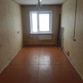 1-комнатная квартира, УЛ. АВИАСТРОИТЕЛЕЙ, 28Б КА 1-комнатная квартира, УЛ. АВИАСТРОИТЕЛЕЙ, 28Б КА