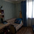 1-комнатная квартира, УЛ. НОВАТОРОВ 1-комнатная квартира, УЛ. НОВАТОРОВ