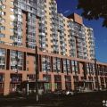 2-комнатная квартира, УЛ. СУРНОВА 2-комнатная квартира, УЛ. СУРНОВА