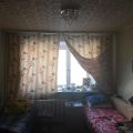 1-комнатная квартира, УЛ. БАЙКАЛЬСКАЯ, 237 1-комнатная квартира, УЛ. БАЙКАЛЬСКАЯ, 237
