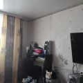1-комнатная квартира, УЛ. БАЙКАЛЬСКАЯ, 237 1-комнатная квартира, УЛ. БАЙКАЛЬСКАЯ, 237