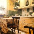 2-комнатная квартира, УЛ. ИВАНА КОЧУБЕЯ, 17 2-комнатная квартира, УЛ. ИВАНА КОЧУБЕЯ, 17