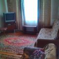 3-комнатная квартира, УЛ. РАБОЧЕ-КРЕСТЬЯНСКАЯ, 3 3-комнатная квартира, УЛ. РАБОЧЕ-КРЕСТЬЯНСКАЯ, 3