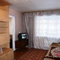 2-комнатная квартира, ПЕР. 15-Й СОВЕТСКИЙ, 17 2-комнатная квартира, ПЕР. 15-Й СОВЕТСКИЙ, 17