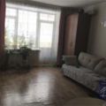 1-комнатная квартира, МКР. БЕРЕЗОВЫЙ, 92 1-комнатная квартира, МКР. БЕРЕЗОВЫЙ, 92